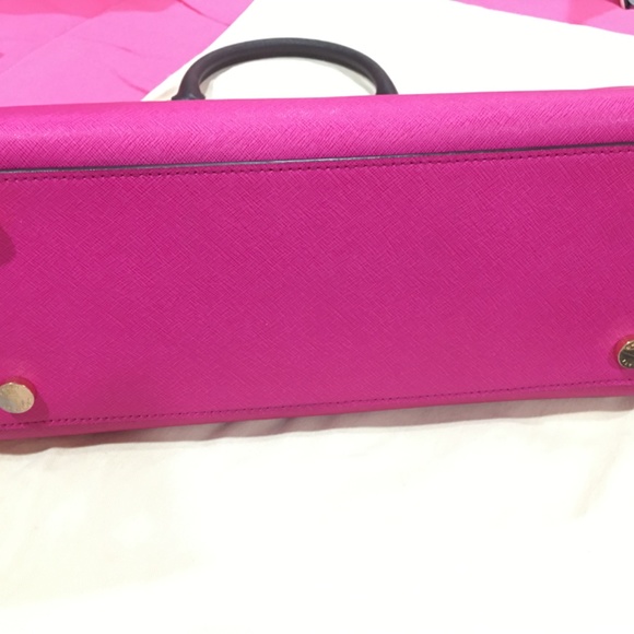 Michael kors Selma - Picture 8 of 9